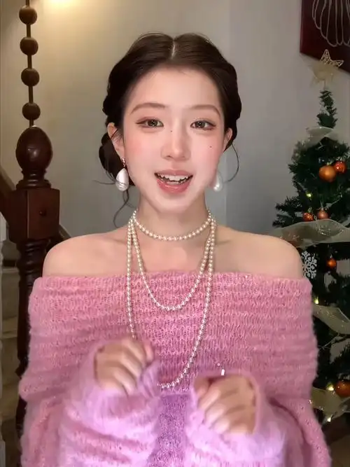 神马影院热播剧集-青云策
