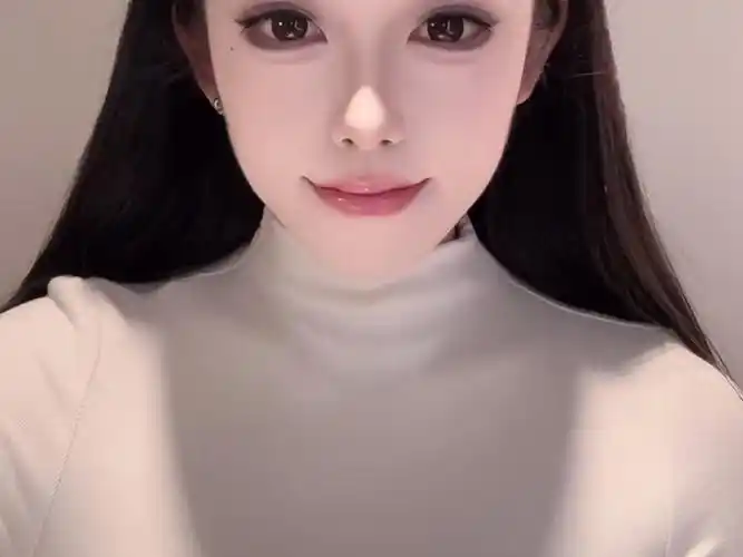 神马影院热播剧集-逆流追凶